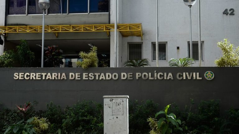 Crédito: Tomaz Silva/Agência Brasil Crédito: Tomaz Silva/Agência Brasil