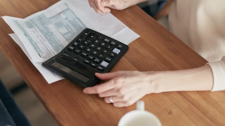 Crédito: Pexels Crédito: Pexels