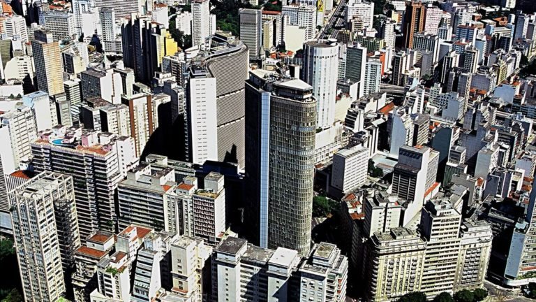 Crédito: Arquivo/Agência Brasil Crédito: Arquivo/Agência Brasil