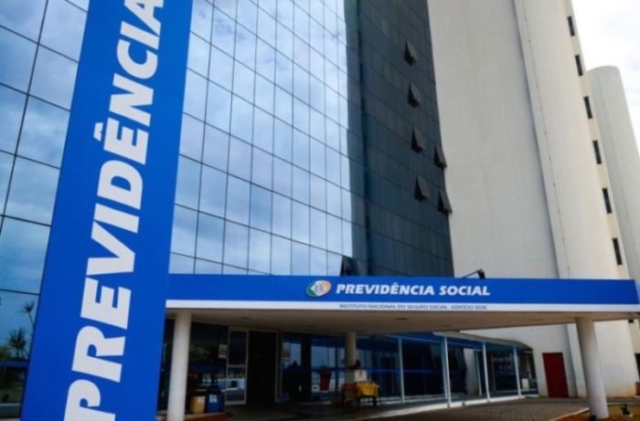 Crédito: Arquivo/Agência Brasil Crédito: Arquivo/Agência Brasil