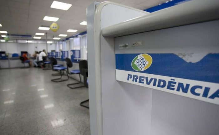 Crédito: Agência Brasil/Arquivo Crédito: Agência Brasil/Arquivo
