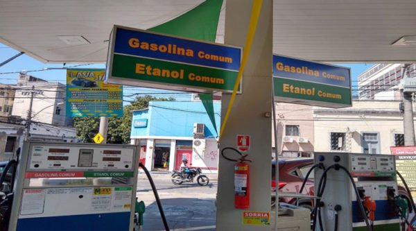 Crédito: Helena Pontes/Agência IBGE Notícias Crédito: Helena Pontes/Agência IBGE Notícias