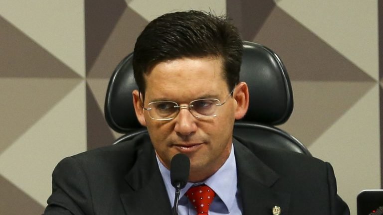 Crédito: Marcelo Camargo/Agência Brasil Crédito: Marcelo Camargo/Agência Brasil