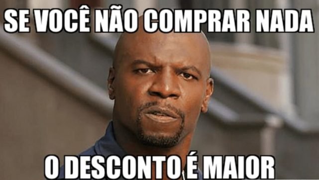 Crédito: Reprodução Crédito: Reprodução