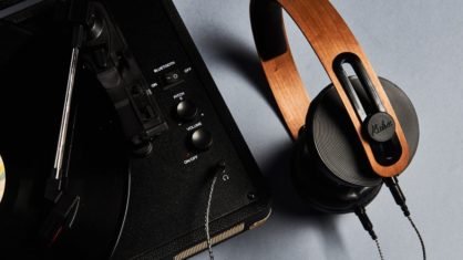 Black Friday: os melhores equipamentos para curtir música