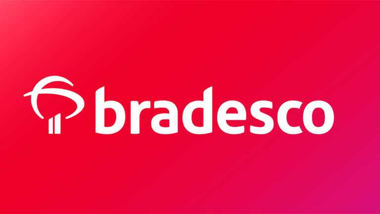 Crédito: Divulgação / Bradesco Crédito: Divulgação / Bradesco