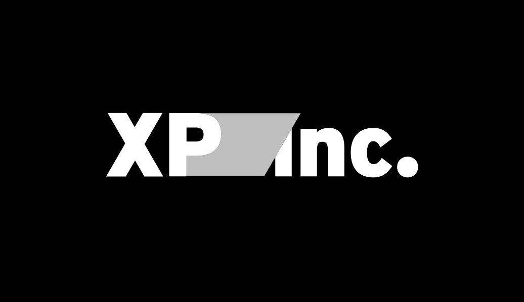 Crédito: Divulgação/ Site XP Inc Crédito: Divulgação/ Site XP Inc