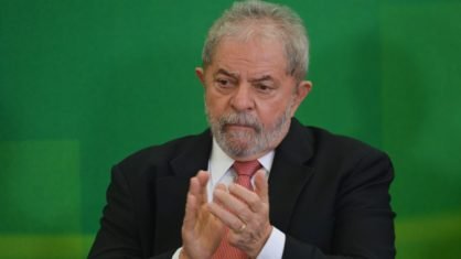 Crédito: Arquivo/Agência Brasil Crédito: Arquivo/Agência Brasil