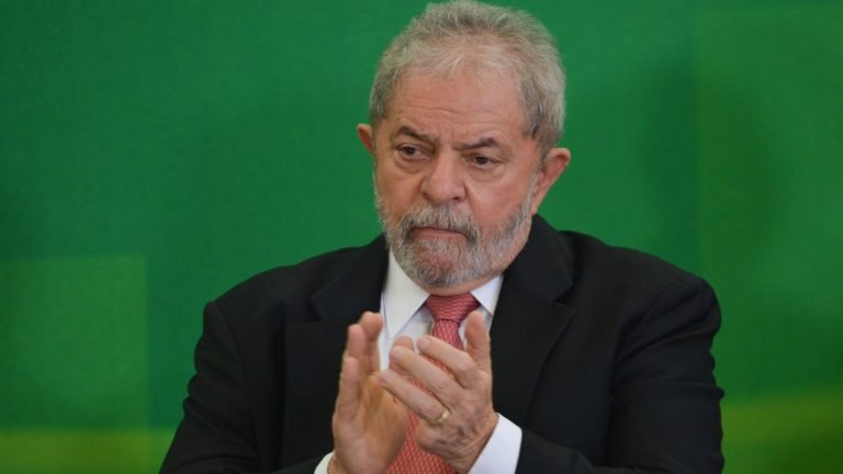 Crédito: Arquivo/Agência Brasil Crédito: Arquivo/Agência Brasil