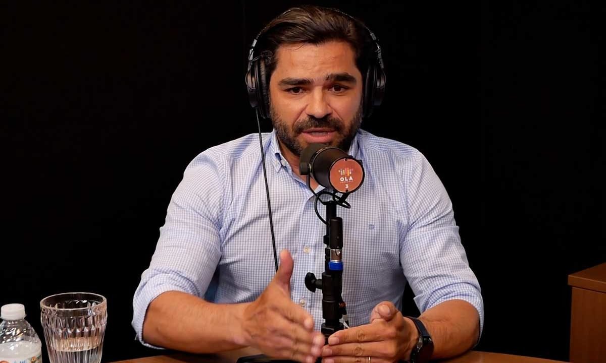 Crédito: Divulgação Crédito: Divulgação