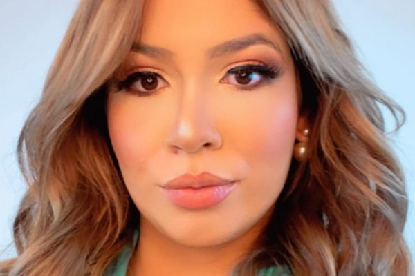 Crédito: Instagram Marília Mendonça Crédito: Instagram Marília Mendonça