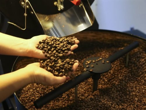 Crédito: Marcello Casal JrAgência Brasil