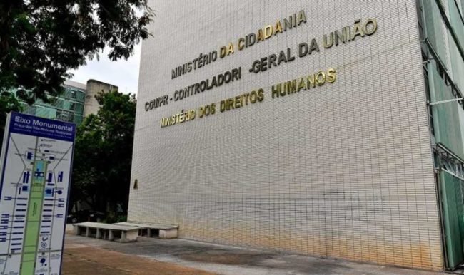 Crédito: Geraldo Magela/Agência Senado Crédito: Geraldo Magela/Agência Senado