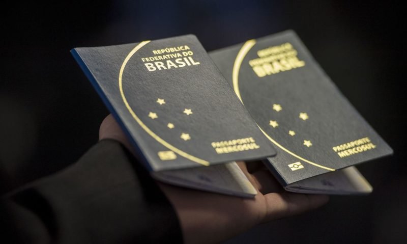 Crédito: Arquivo/Agência Brasil Crédito: Arquivo/Agência Brasil