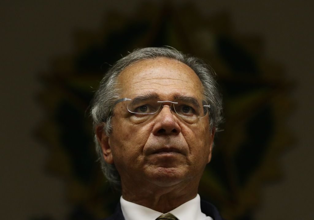 Crédito: Agência Brasil/Fábio Rodrigues Pozzebom Crédito: Agência Brasil/Fábio Rodrigues Pozzebom