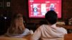 Confira os aparelhos que podem dar um up na sua TV