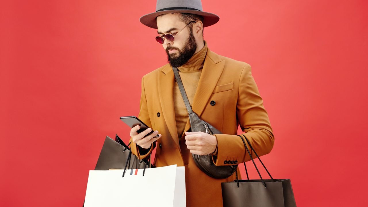 Crédito: Max Fischer/Pexels Crédito: Max Fischer/Pexels