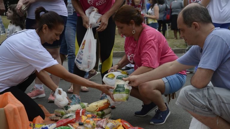 Crédito: Arquivo/Agência Brasil Crédito: Arquivo/Agência Brasil