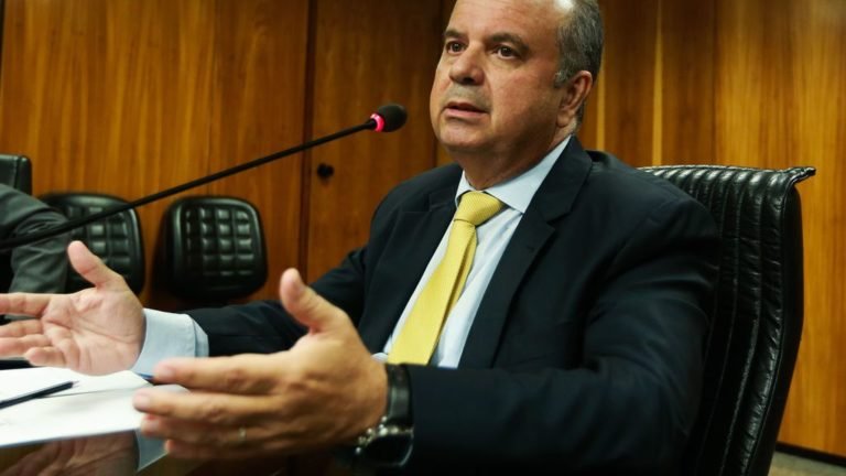 Crédito: Valter Campanato/Agência Brasil Crédito: Valter Campanato/Agência Brasil