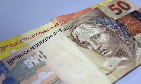 Crédito: Marcello Casal Jr / Agência Brasil Crédito: Marcello Casal Jr / Agência Brasil