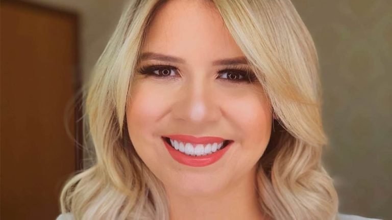 Crédito: Instagram Marília Mendonça Crédito: Instagram Marília Mendonça