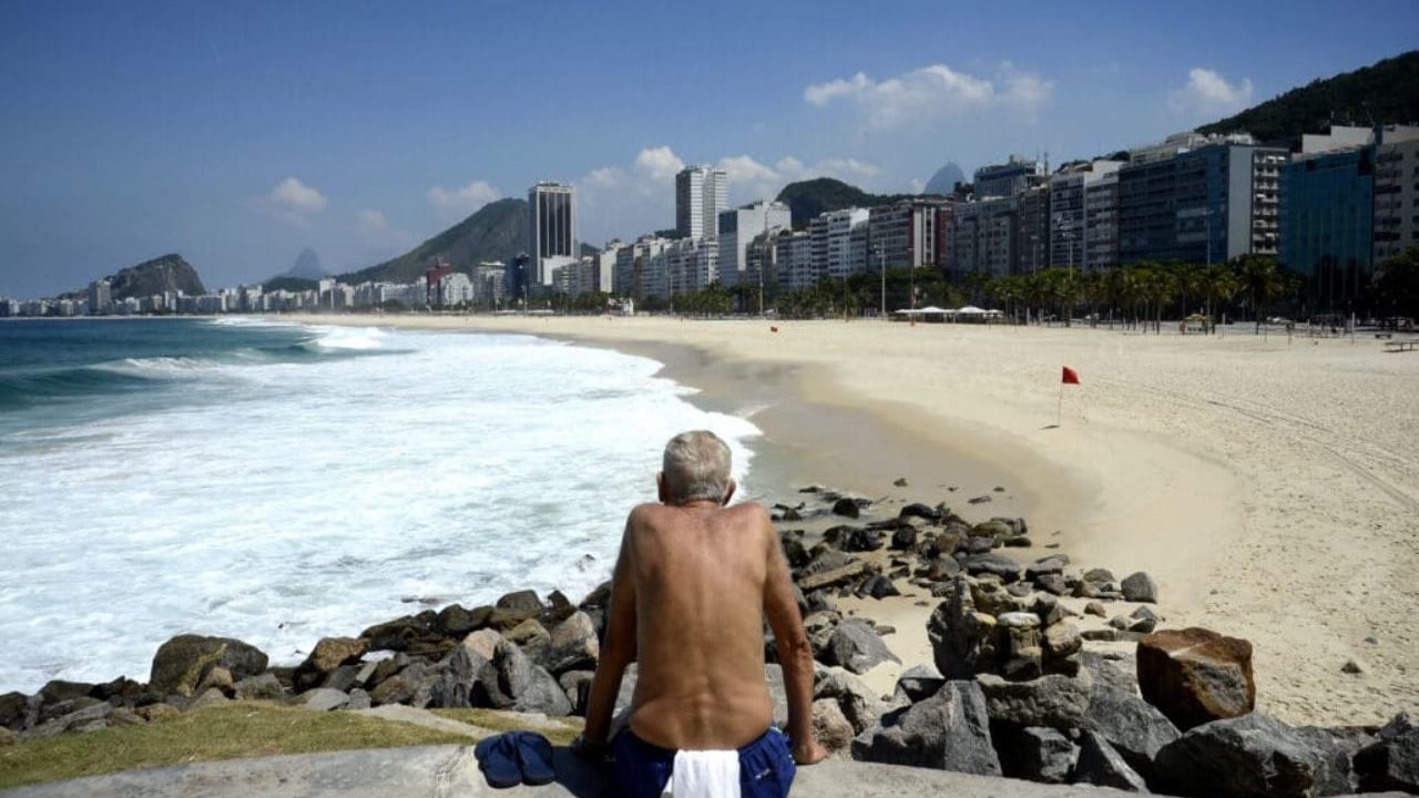 Crédito: Tânia Rego/Agência Brasil Crédito: Tânia Rego/Agência Brasil