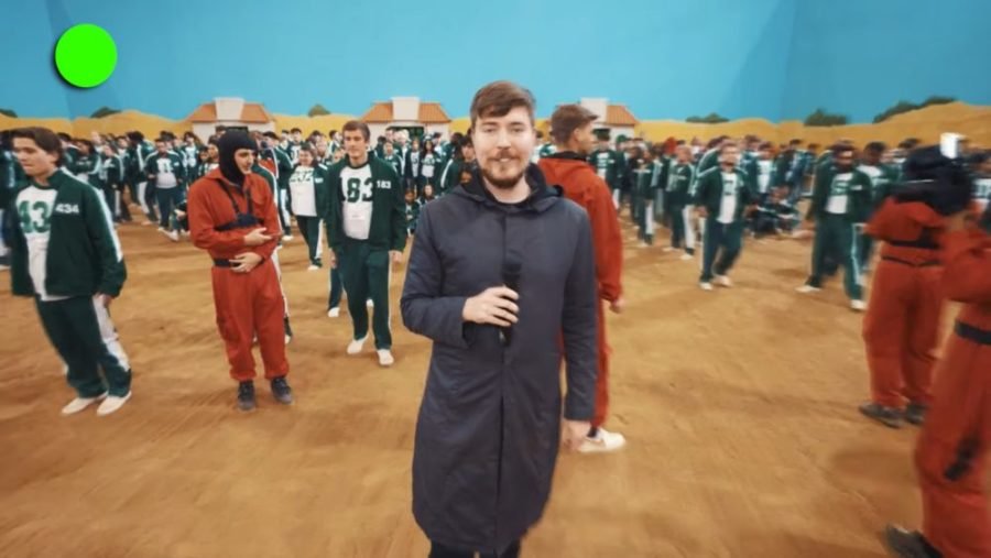'Will Never Own a Mansion, Yacht, Lamborghini': Mr. Beast Promises To Stay Humble After Hitting Record Setting 100 Million YouTube Subscribers, Breaking the Internet<br> 2 Mr. Beast