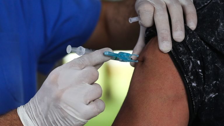 Crédito: Arquivo / Agência Brasil Crédito: Arquivo / Agência Brasil