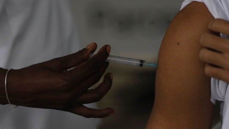 Crédito: Agência Brasil Crédito: Agência Brasil