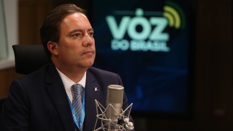 Crédito: Valter Campanato / Agência Brasil Crédito: Valter Campanato / Agência Brasil