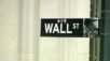 Os índices de ações S&P 500 e Nasdaq atingiram novos recordes ajudados por uma série de ganhos robustos