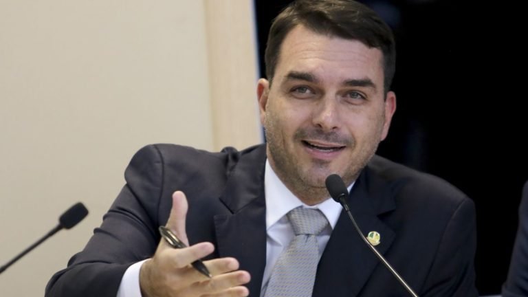 Crédito: Wilson Dias / Agência Brasil Crédito: Wilson Dias / Agência Brasil
