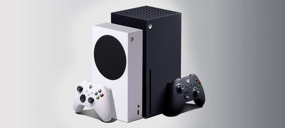 Crédito: XBox/Reprodução Crédito: XBox/Reprodução