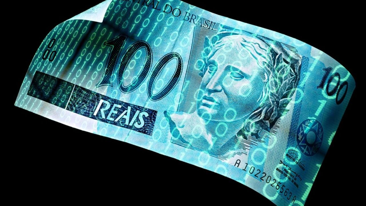 Crédito: Agência Senado Crédito: Agência Senado