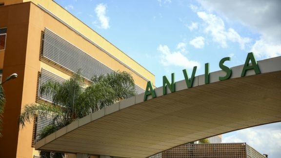 Varíola dos macacos: Anvisa esclarece que não recomendou isolamento Varíola dos macacos: Anvisa esclarece que não recomendou isolamento