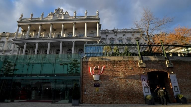 Diplomatas europeus expressam ‘decepção e preocupação’ em negociações com o Irã Diplomatas europeus expressam ‘decepção e preocupação’ em negociações com o Irã