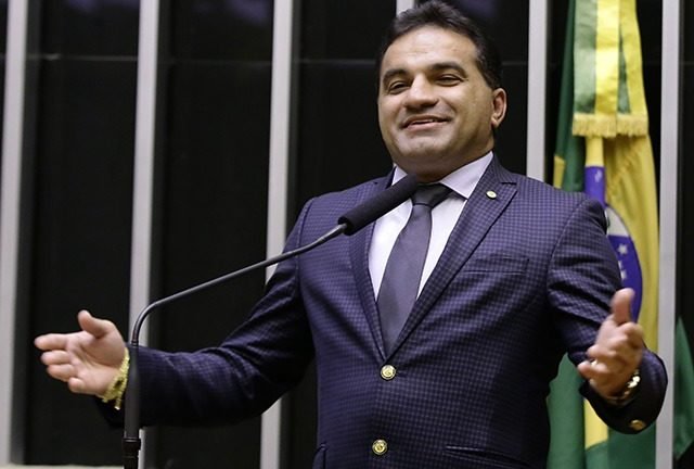 Crédito: Divulgação/ Câmara Legislativa Crédito: Divulgação/ Câmara Legislativa
