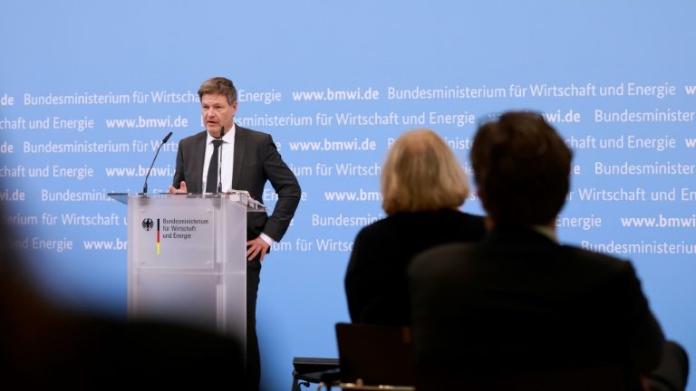Desafios que aguardam o novo governo alemão