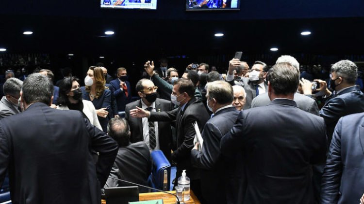 Crédito: Roque de Sá/Agência Senado Crédito: Roque de Sá/Agência Senado