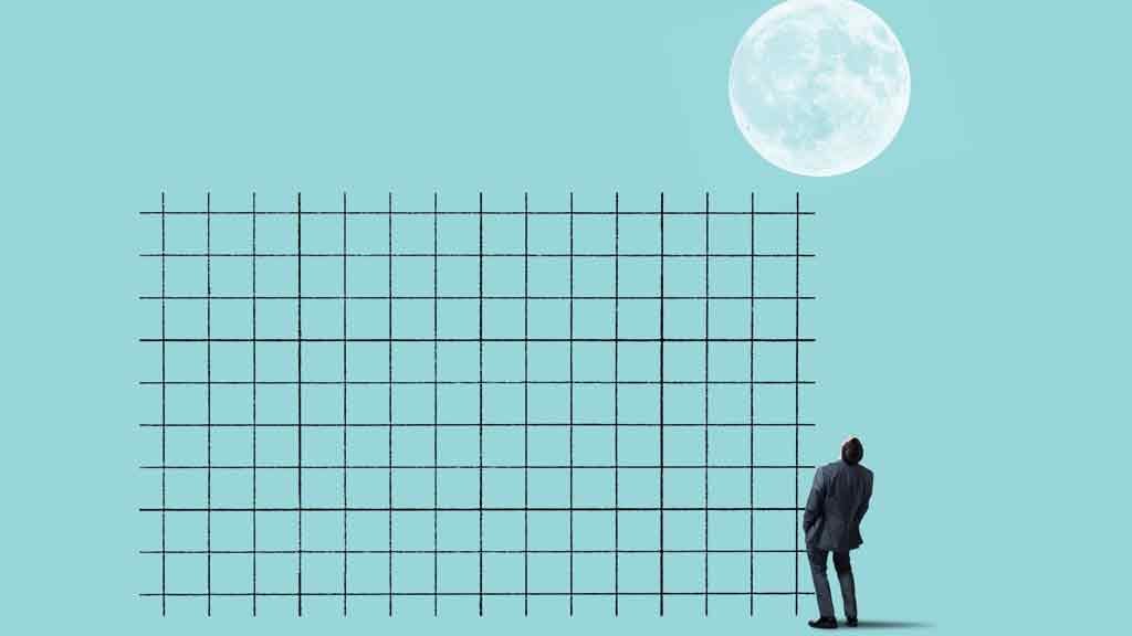Crédito: Istock Crédito: Istock