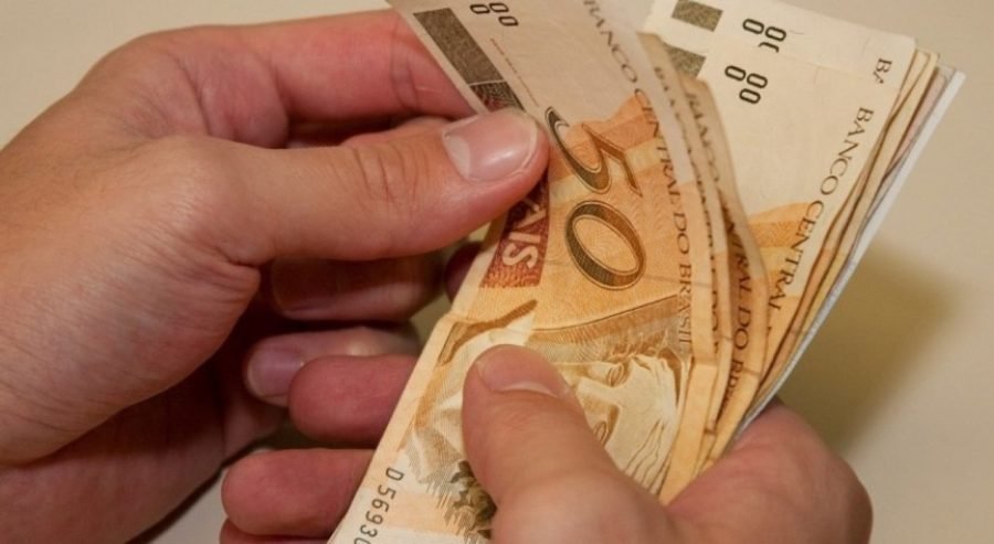 Crédito: Arquivo/Agência Brasil Crédito: Arquivo/Agência Brasil