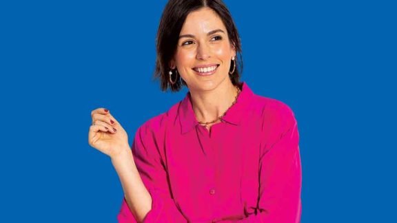 A sedução das sextechs A sedução das sextechs