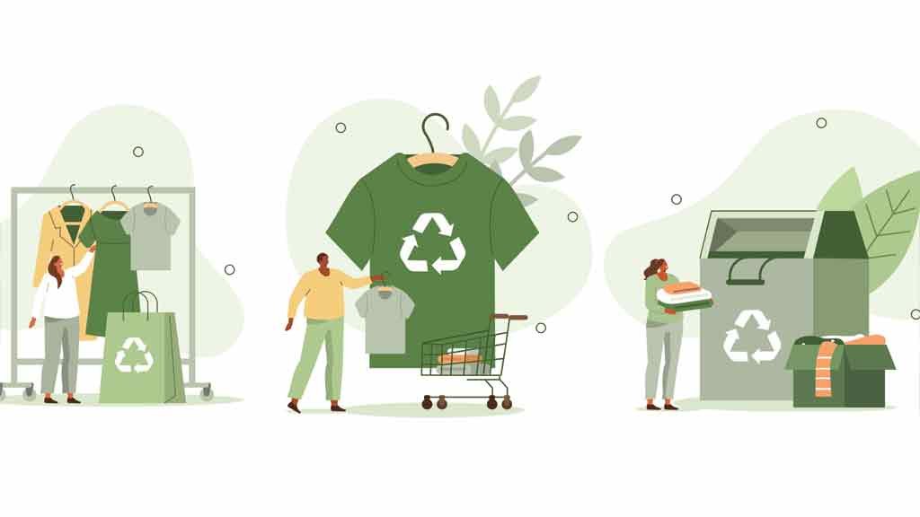 Crédito: Ilustração: Istock Crédito: Ilustração: Istock