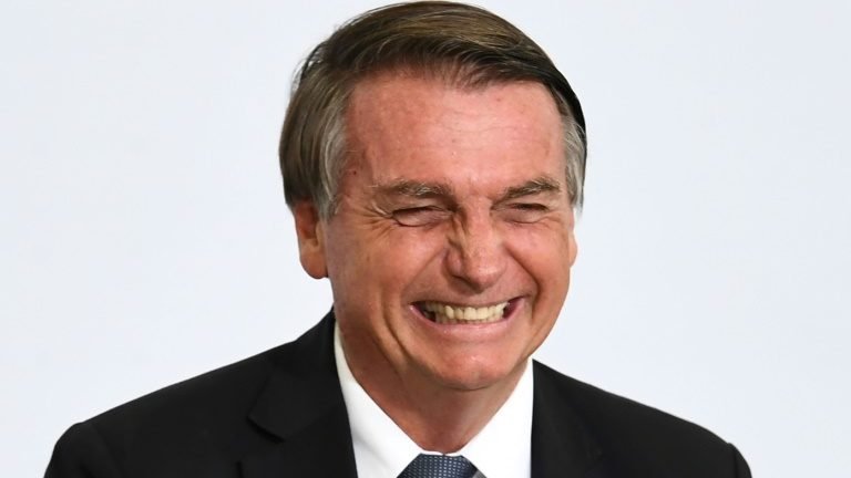 EUA confiam plenamente em que Brasil terá eleições ‘livres e justas’ EUA confiam plenamente em que Brasil terá eleições ‘livres e justas’