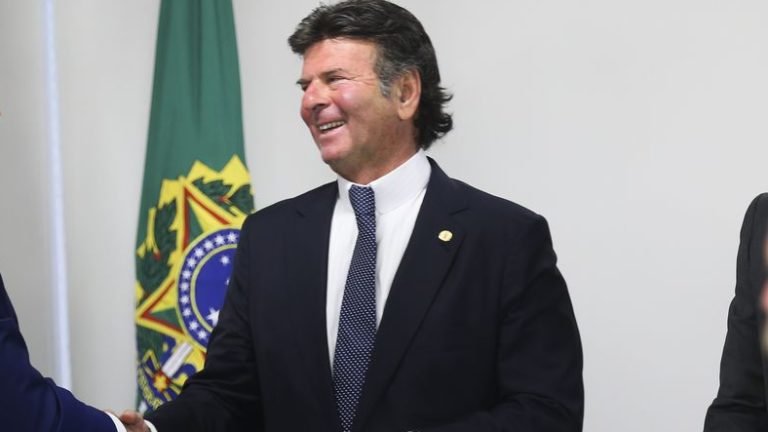 Crédito: Antonio Cruz/ Agência Brasil Crédito: Antonio Cruz/ Agência Brasil