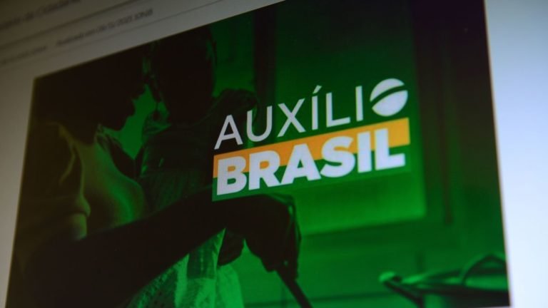 Crédito: Agência Brasil/Marcello Casal Jr Crédito: Agência Brasil/Marcello Casal Jr