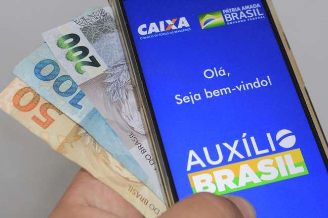 Crédito: Reprodução/Divulgação Crédito: Reprodução/Divulgação