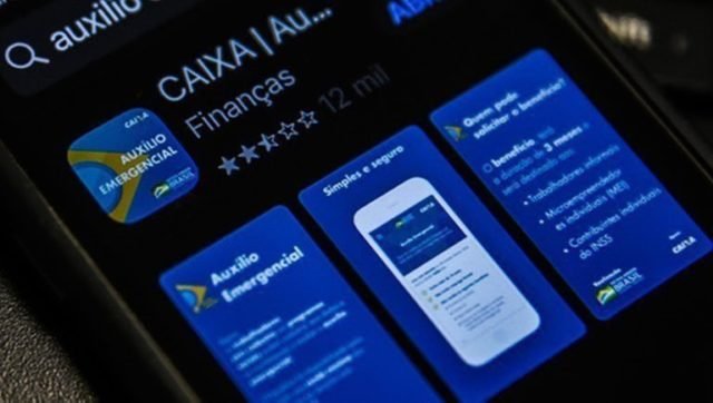 Crédito: Arquivo Agência Brasil Crédito: Arquivo Agência Brasil