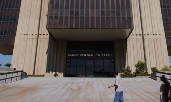 Crédito: Arquivo/Agência Brasil Crédito: Arquivo/Agência Brasil