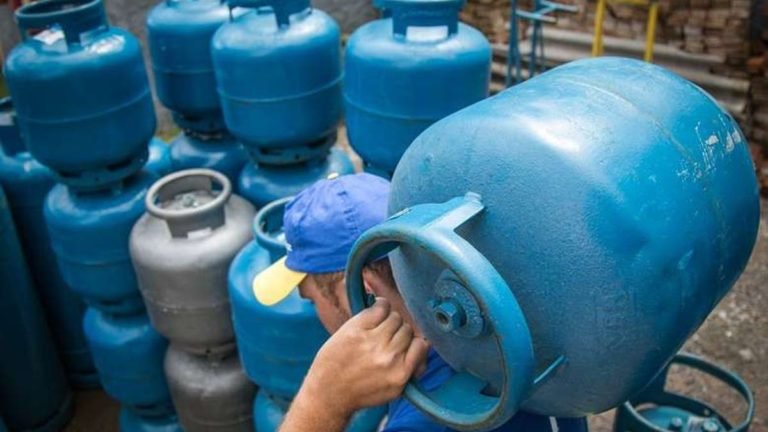 Crédito: Arquivo / Agência Brasil Crédito: Arquivo / Agência Brasil